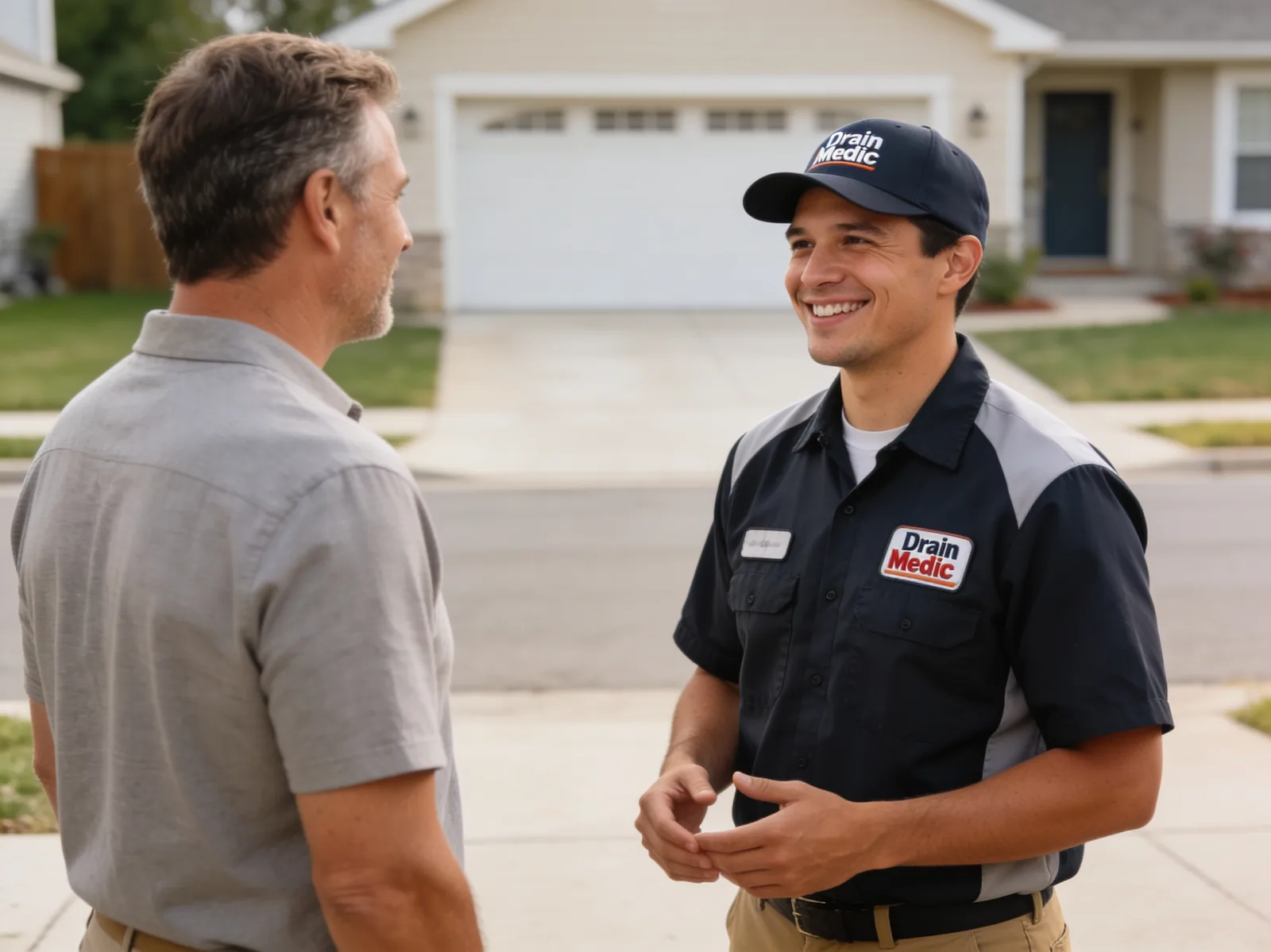 Garbage Disposal Repair Mannsville, OK FAQs